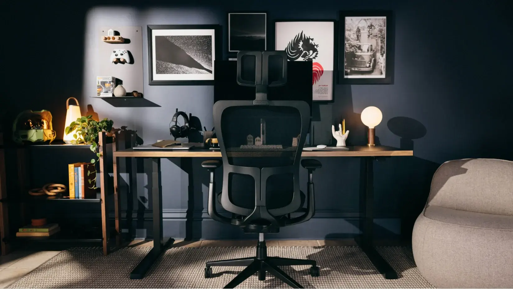 A2ZCHAIRS 