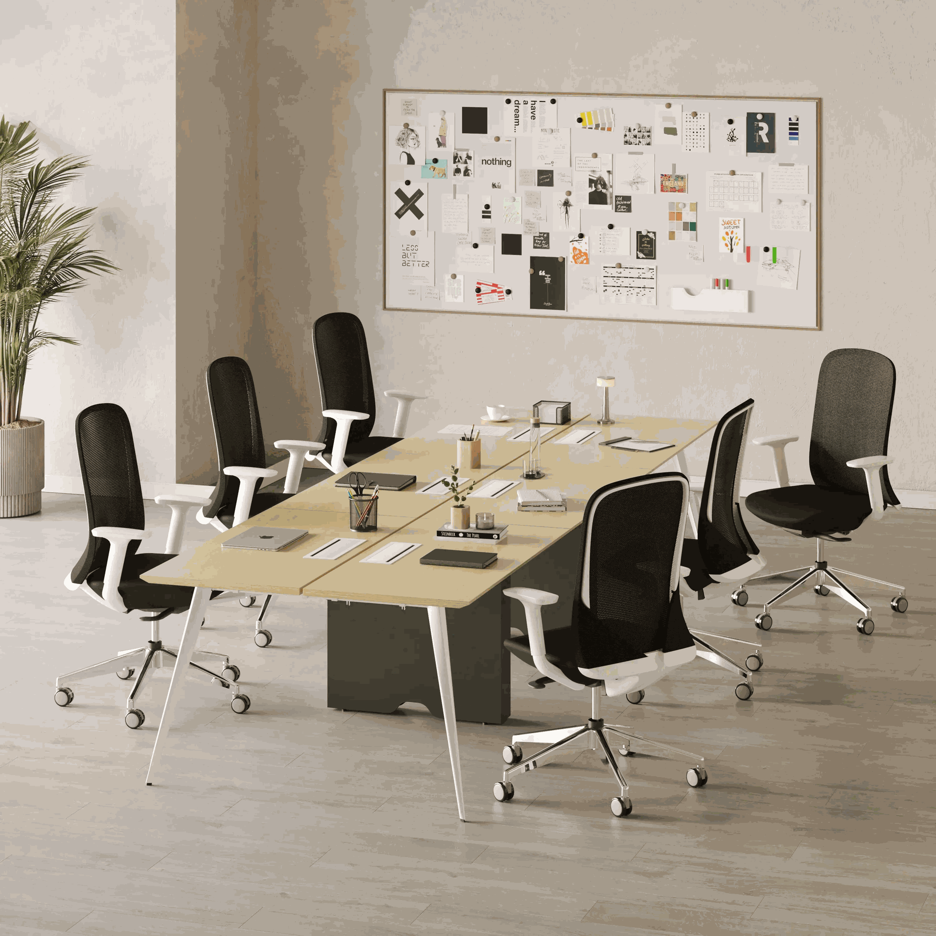 Buy Office Chair Pune