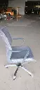 WhatsApp Image 2025-07-31 at 3.19.21 PM.webp