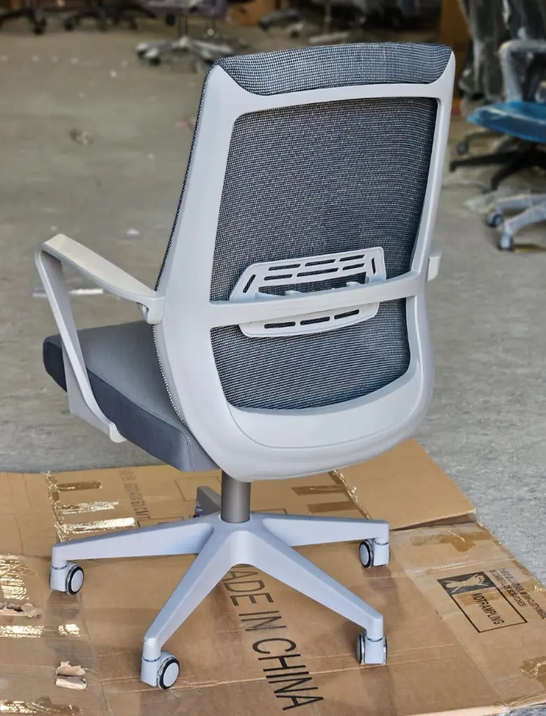 WhatsApp Image 2025-07-31 at 3.19.26 PM (1).webp