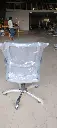 WhatsApp Image 2025-07-31 at 3.19.22 PM.webp