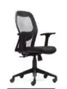 Infinity Align Premium Work Chair