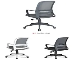 Air Loom Comfort Pro