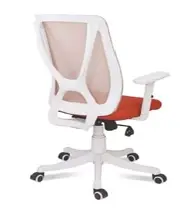 Sky Rest Mid-Back Chair