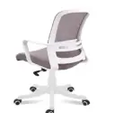 Breeze Back Task Chair