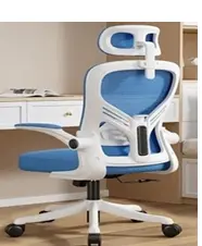 Orbis Align Comfort Series