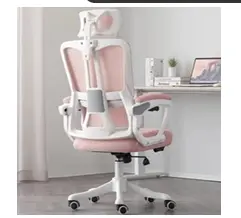Cortiva Prestige Work Chair