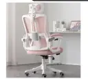 Cortiva Prestige Work Chair