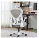 Veltrix Command Chair