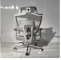 CoreBalance Advanced Ergonomic Work Chair