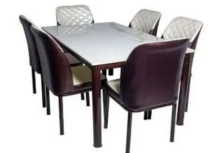 The Hearthstone Table