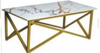 Willow Barn Table