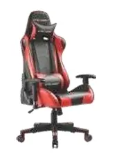 BlazeCore Gaming Chair