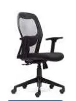 Infinity Align Premium Work Chair