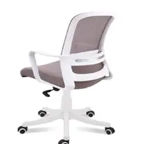 Breeze Back Task Chair