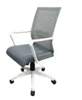 Noble Nest Pro Seating