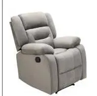 LuxeRest Supreme Recliner Series