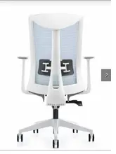 AuraForm Precision Posture