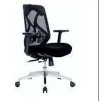 Core Align Work Flow Chair
