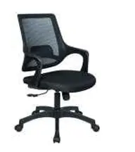 Ergo Craft Executive Seat