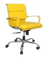Aero Form Executive Glide