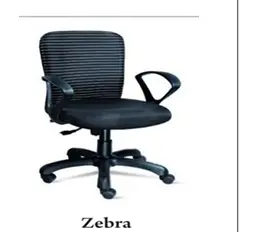 Lumina Task Ergo Pro