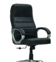 Crafted Harmony Reclining Seat of Refined Relaxation
