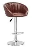 Harmony Heights Counter-Level Lounge & Support Chair