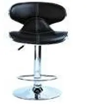 Echo Design Premium Counter Height Lounge Seat