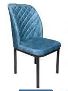 Meribel Heritage Cane-Seat Dining Chair