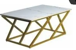 Willow Barn Table