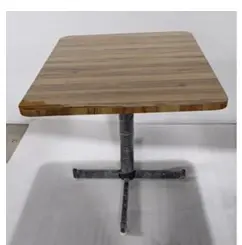 Farm Nest Table