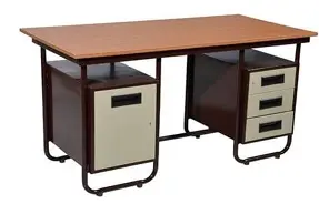 EduEdge Table