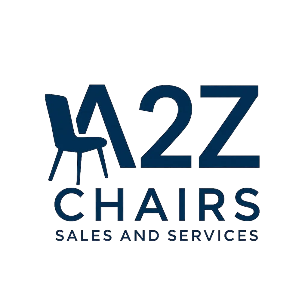 a2zchairs